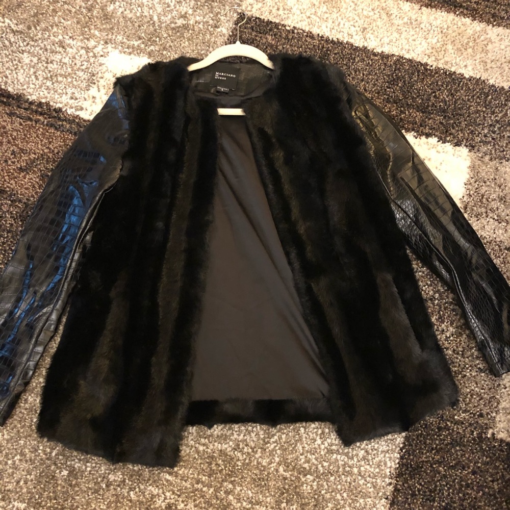 marciano by guess